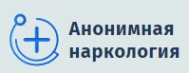 Логотип компании Анонимная наркология в Назрань Логотип компании Анонимная наркология в Назрань