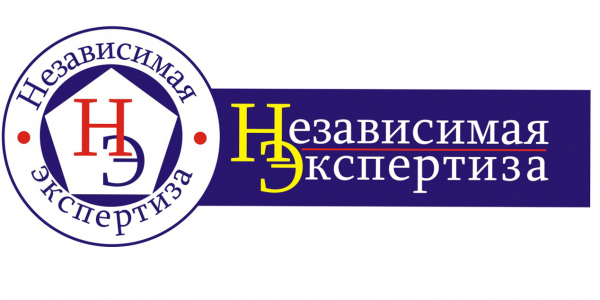 Логотип компании Продать монеты в Назрани Логотип компании Продать монеты в Назрани